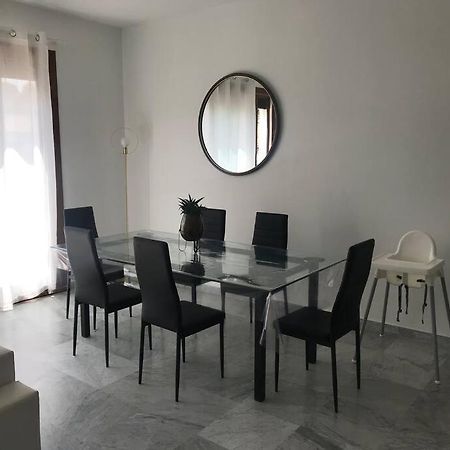 Haut De Maison Entierement Renove Avec Garage Carnoux-en-Provence المظهر الخارجي الصورة
