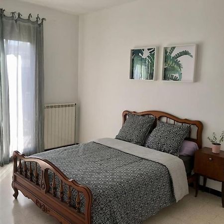 Haut De Maison Entierement Renove Avec Garage Carnoux-en-Provence المظهر الخارجي الصورة