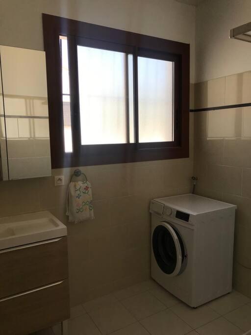 Haut De Maison Entierement Renove Avec Garage Carnoux-en-Provence المظهر الخارجي الصورة