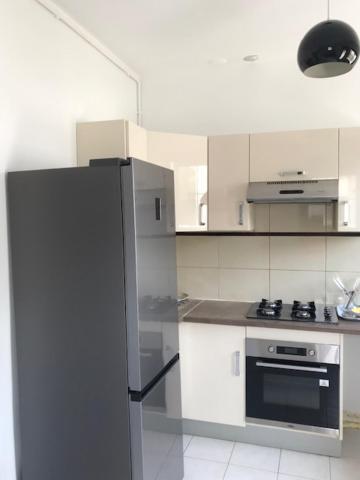 Haut De Maison Entierement Renove Avec Garage Carnoux-en-Provence المظهر الخارجي الصورة